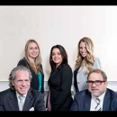 Gabor & Marotta - Estate Planning Attorneys