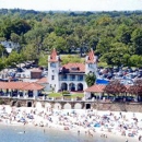 Jovie of Scarsdale - Baby Sitters