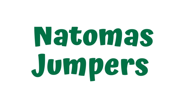 Natomas Jumpers - Sacramento, CA