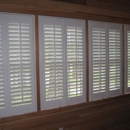 Suber Custom Shutters - Shutters