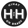 HiHat Lounge gallery