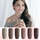 Final Touch Hair Studio - Beauty Salons