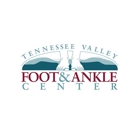 Tennessee Valley Foot & Ankle
