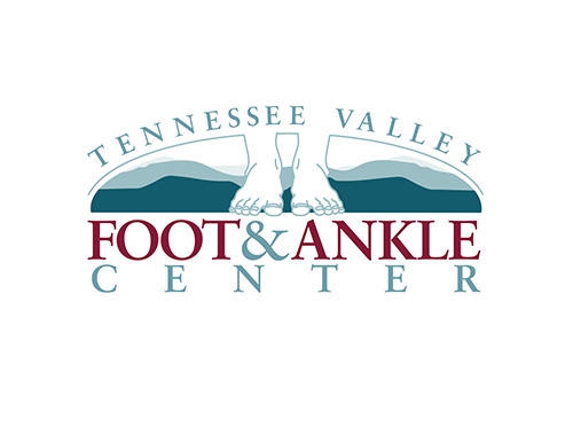 Tennessee Valley Foot & Ankle - Cleveland, TN