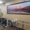 Colorado Orthopedic Rehabilitation Specialists gallery