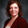 Julie Anderson - Thrivent gallery