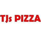 TJ's Pizza