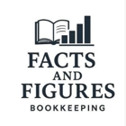 Facts & Figures Bookkeeping