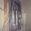 CDW Electrical Services, Inc. - Electricians
