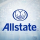 Larson Group: Allstate Insurance