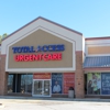 Total Access Urgent Care gallery