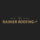 Rainier Roofing Company - Roofing Contractors