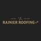 Rainier Roofing Company