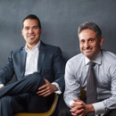 Lamber Goodnow Injury Attorneys Downtown Phoenix - Personal Injury Law Attorneys