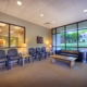 Gwinnett Family Dental Care