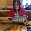 IHOP - Breakfast, Brunch & Lunch Restaurants