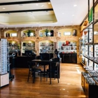 Signature Eye Care