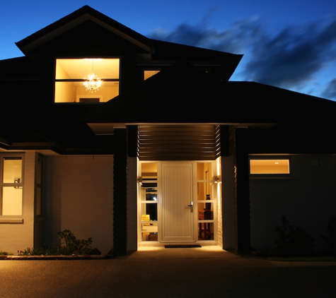 Stan Bond SA Pty Ltd - Campbelltown, SA