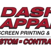 Dasher Apparel gallery