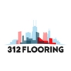 312 Flooring gallery