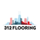 312 Flooring