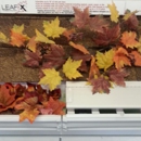 Four Seasons Gutter Protection Co. - Gutters & Downspouts