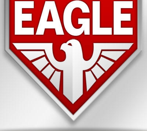 Eagle Warehouse & Logistics - Grove City, OH