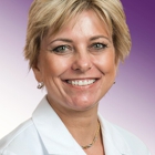 Iveta Swaim, MD