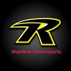 RideNow Powersports Phoenix gallery