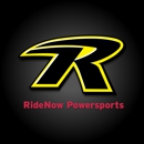 Ridenow Powersports Tucson - Motorcycle Dealers