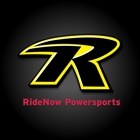 RideNow Powersports Kansas City