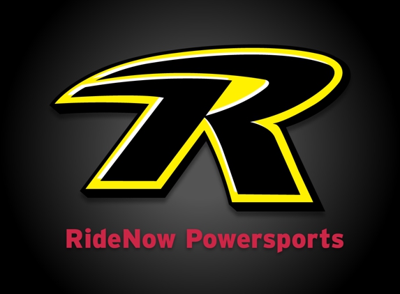 Ridenow Powersports Ocala - Ocala, FL
