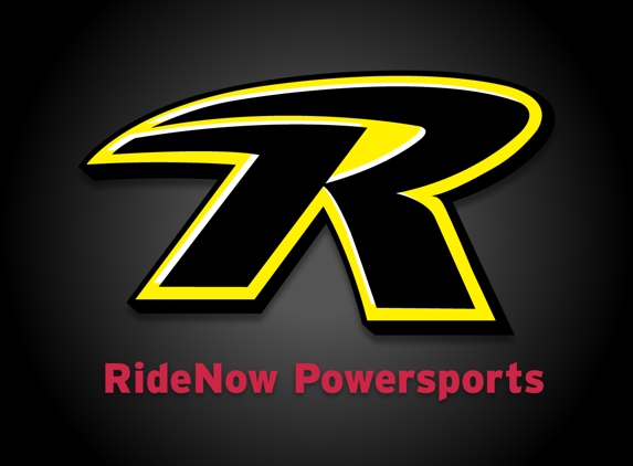 RideNow Powersports Daytona Beach - Daytona Beach, FL