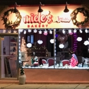 Miele's Bakery - Bakeries
