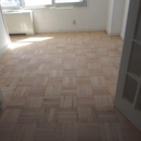 Donovan All Re-New Hardwood Floors - Flooring Contractors