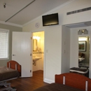 Stonebrook Health and Rehabilitation - Nursing & Convalescent Homes