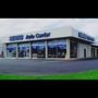 Sears Auto Center