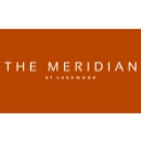 The Meridian at Lakewood - Apartments