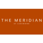 The Meridian at Lakewood