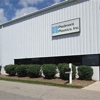 Piedmont Plastics - Grand Rapids gallery