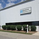 Piedmont Plastics - Grand Rapids - Plastics-Rods, Tubes, Sheets, Etc-Supply Centers