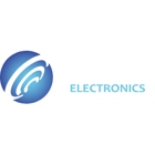 Telesis Electronics
