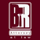 The Law Firm of Brent R. Ratchford