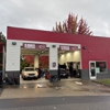 Jiffy Lube Oil Change gallery