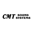 CMT Sound Systems