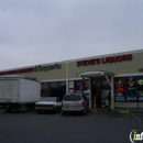 Chavez Supermarket & Taqueria - Supermarkets & Super Stores