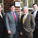 Fayssoux & Landis Attorneys at Law, P.A. - Attorneys