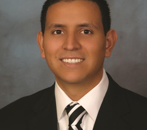 Abel Castro - State Farm Insurance Agent - Chambersburg, PA