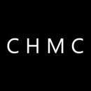 Company Health/Moore Care - Health & Welfare Clinics