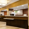 Holiday Inn Gaithersburg by IHG gallery